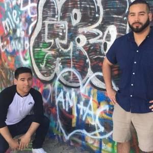 Meet your Posher, Adan